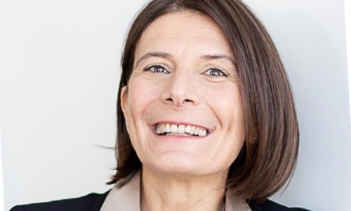 Elena Goitini 555 copy