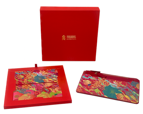 SCPB cny2024 2