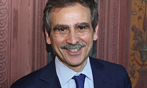 luigi lovaglio 555