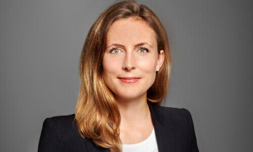 petersen blackrock
