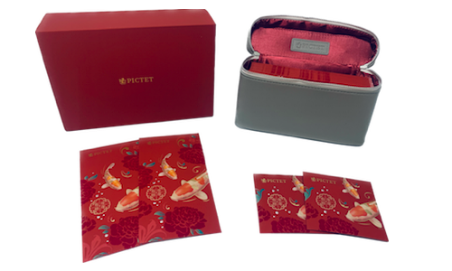 pictet cny2024 2