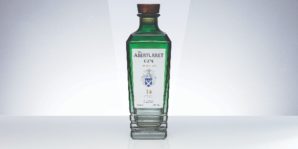 Aberturret 600x300