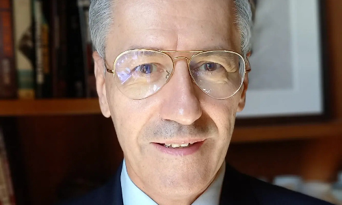 andrea varese 555