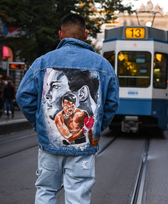 rhytm and denim jelmoli 01