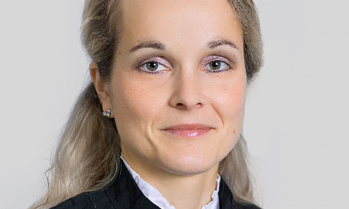 tatjana puhan 333