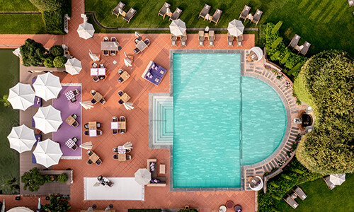 ga pool rgb high ani 01 500x300px