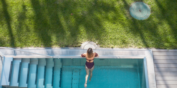 vitznauerhof pool 600x300