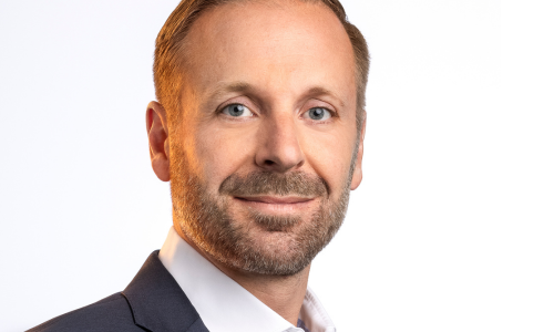 simon morgenthaler 500x300