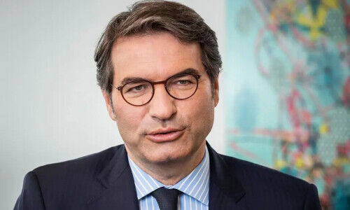 Giorgio Pradelli 555