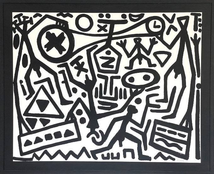 Penck WOS 680