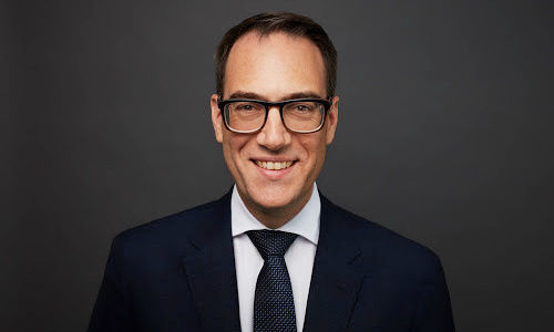 daniel Hunziker ZBV