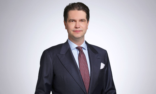 Fabian Kaeslin 555