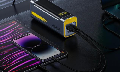 powerbank 500x300