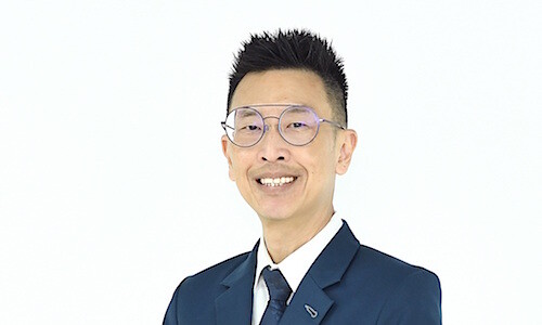 samuel huen 555