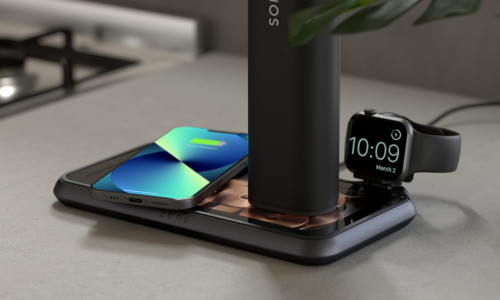 wireless 500x300