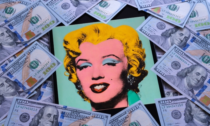 finanz kunst 680