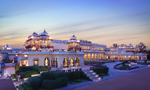 Indien 1