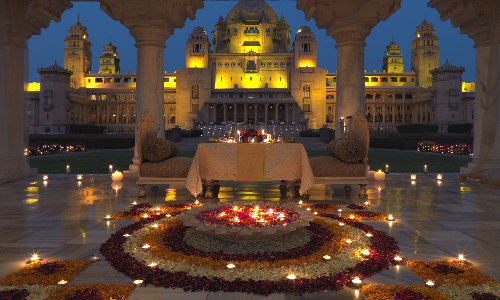 Indien 6