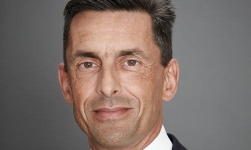 Juerg Kallay