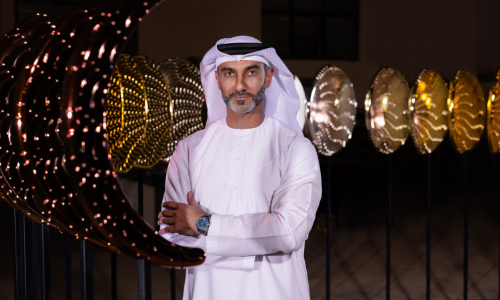 Khalid 555