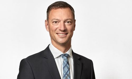 Schmidli