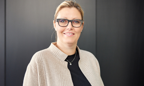 Susanne Thellung1
