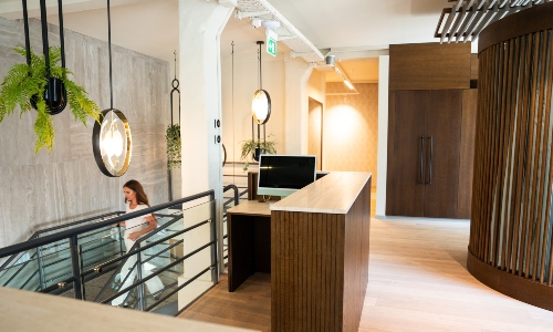 Ayun Klinik richtig 1
