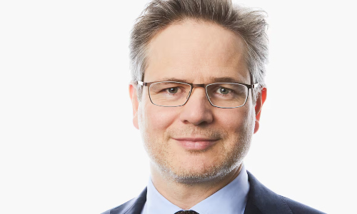 lukas ruflin leonteq 0