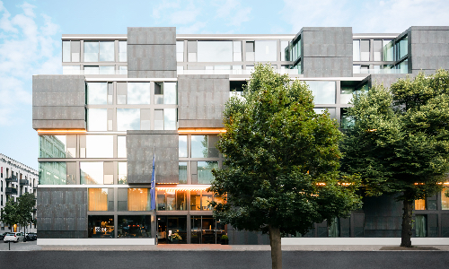 Berlin 1