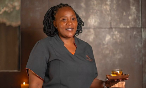 Carol Matlawe 1 555