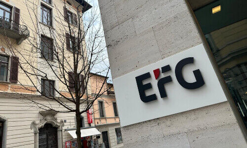 EFG 777