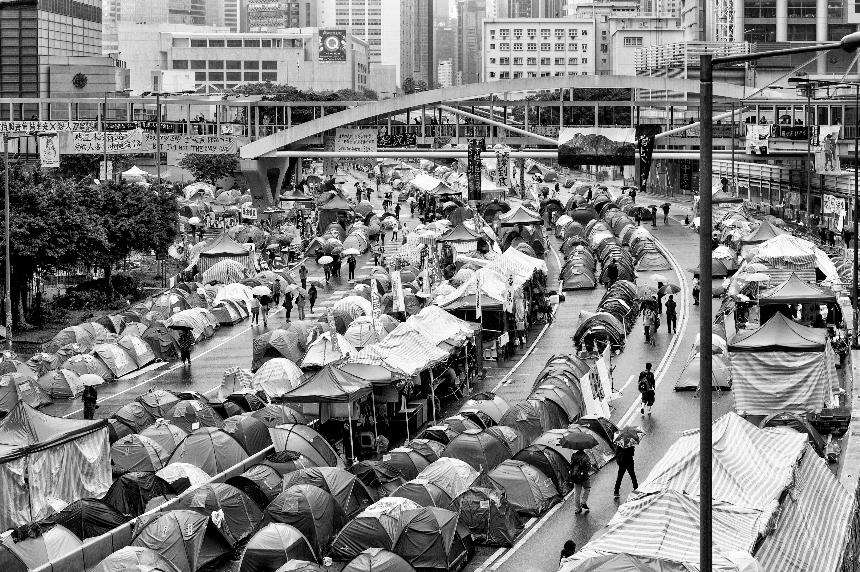 Hong Kong 2014 860
