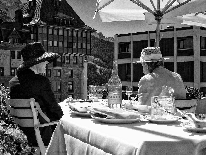 St. Moritz 2011 555