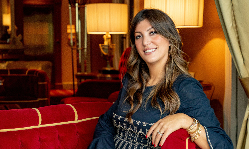 Valentina De Santis 1 555 666