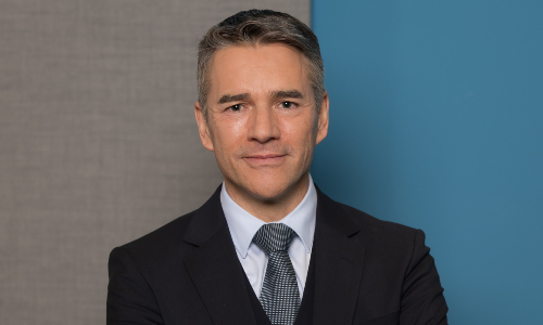 allianz phill1