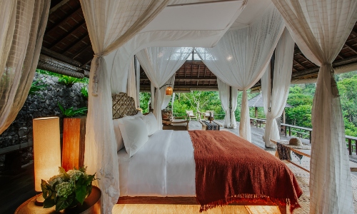 buahan zimmer