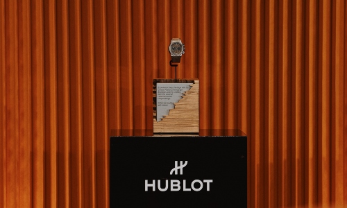 hublot titelbild 2
