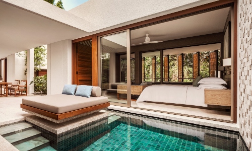 Zimmer malaysia