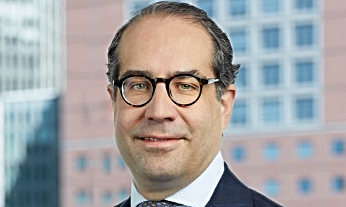 Christian Zahn
