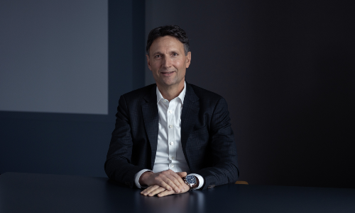 Daniel Kobler