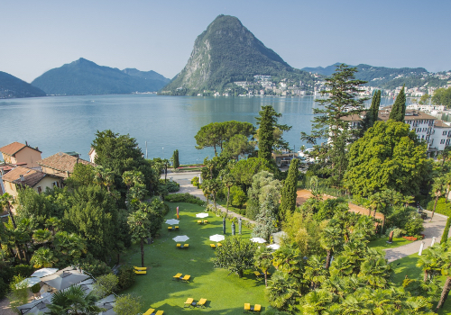 Tessin 4