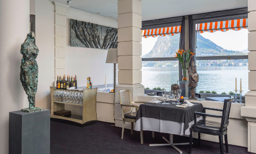 Tessin 5