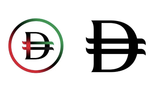 VAE symbol