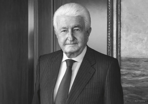 JGBucherer Portrait