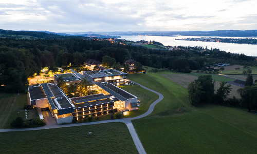 Wolfsberg 3 555