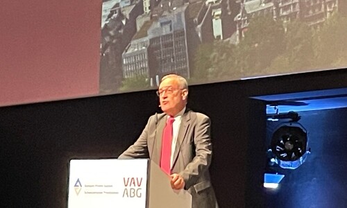 guy parmelin private banking day finews ch
