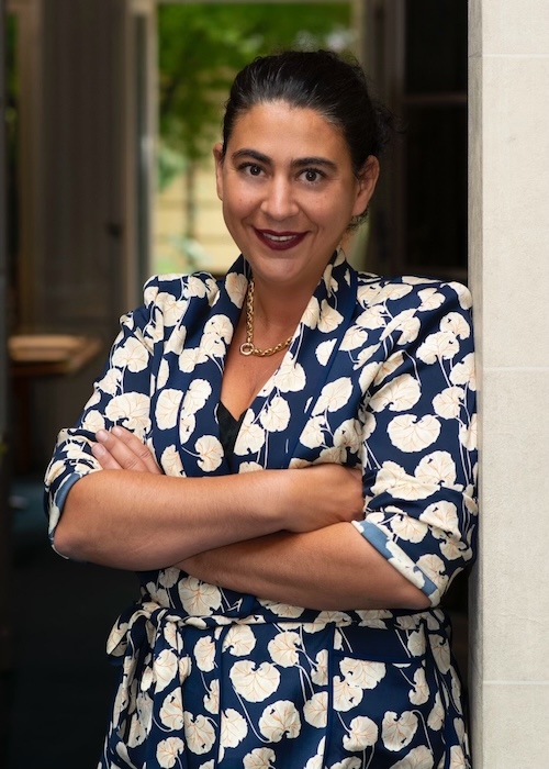 04 CynthiaTobiano