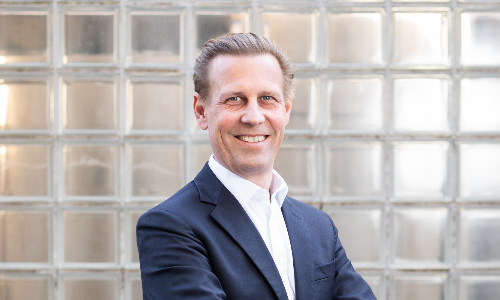 Matthias Krauland 555
