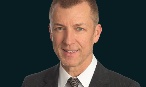Michael Wolf 555