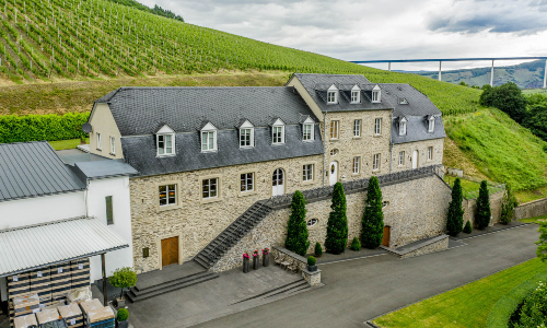 Schloss 3